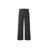 cms/erpbt/backend/web/uploads/erp/collection/images/Men Clothes/YANGJI/EN0152265/img_b/EN0152265_img_b_5